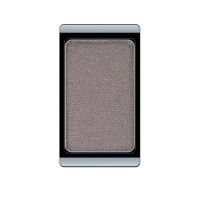 Artdeco Lidschatten 3.218