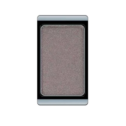 Artdeco Lidschatten 3.218