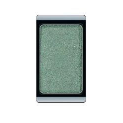 Artdeco Lidschatten 3.250