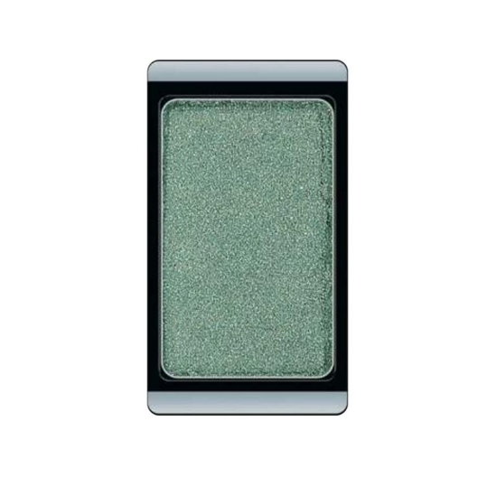 Artdeco Lidschatten 3.250 buy online