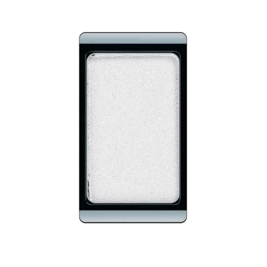 Artdeco Lidschatten 30.313 buy online