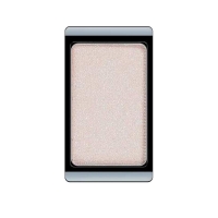 Artdeco Lidschatten 30.372
