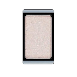 Artdeco Lidschatten 30.372