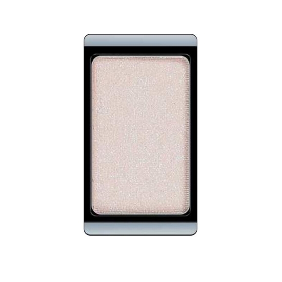 Artdeco Lidschatten 30.372 buy online