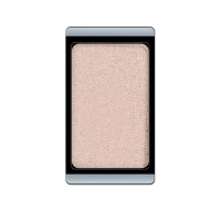 Artdeco Lidschatten 30.373