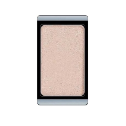 Artdeco Lidschatten 30.373