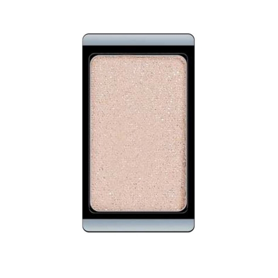 Artdeco Lidschatten 30.373 buy online