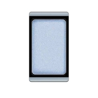 Artdeco Lidschatten 30.394