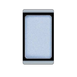 Artdeco Lidschatten 30.394