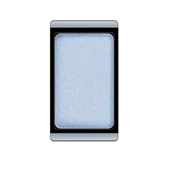 Artdeco Lidschatten 30.394 buy online