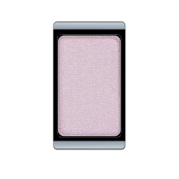Artdeco Lidschatten 30.399