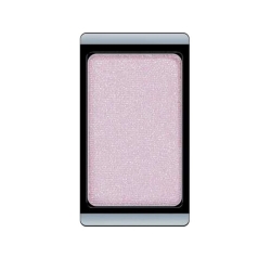 Artdeco Lidschatten 30.399