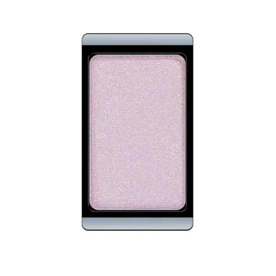 Artdeco Lidschatten 30.399 buy online