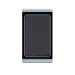 Artdeco Lidschatten 30.503