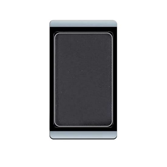 Artdeco Lidschatten 30.503 buy online