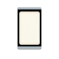 Artdeco Lidschatten 30.512