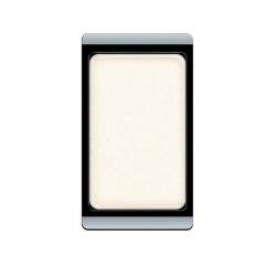 Artdeco Lidschatten 30.512