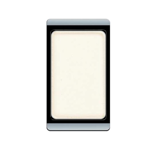 Artdeco Lidschatten 30.512 buy online