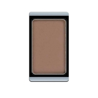 Artdeco Lidschatten 30.530