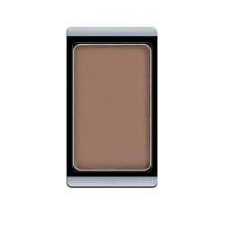 Artdeco Lidschatten 30.530