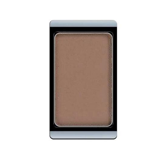 Artdeco Lidschatten 30.530 buy online