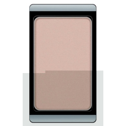 Artdeco Lidschatten 30.551