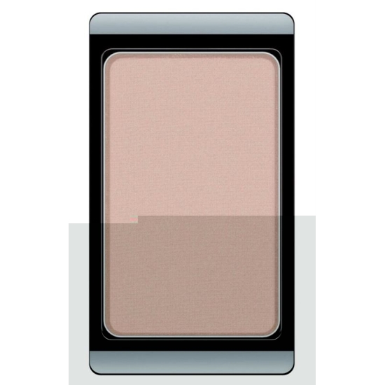 Artdeco Lidschatten 30.551 buy online
