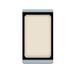 Artdeco Lidschatten 30.554