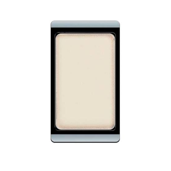 Artdeco Lidschatten 30.554 buy online