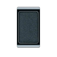 Artdeco Lidschatten 30.02
