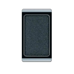 Artdeco Lidschatten 30.02