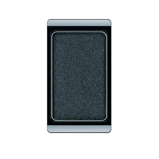 Artdeco Lidschatten 30.02 buy online
