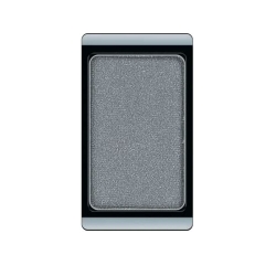 Artdeco Lidschatten 30.04
