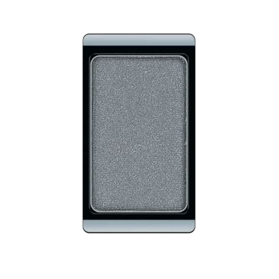 Artdeco Lidschatten 30.04 buy online