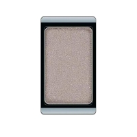 Artdeco Lidschatten 30.05