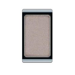 Artdeco Lidschatten 30.05