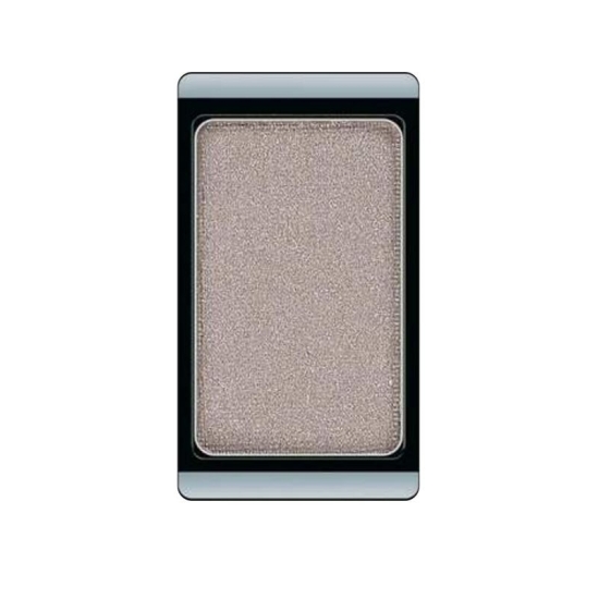 Artdeco Lidschatten 30.05 buy online