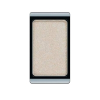 Artdeco Lidschatten 30.11
