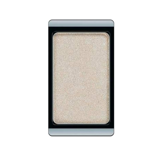 Artdeco Lidschatten 30.11 buy online