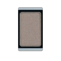 Artdeco Lidschatten 30.16