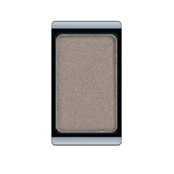 Artdeco Lidschatten 30.16