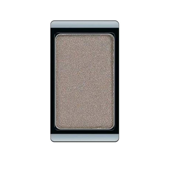 Artdeco Lidschatten 30.16 buy online