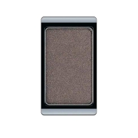 Artdeco Lidschatten 30.17