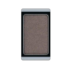 Artdeco Lidschatten 30.17