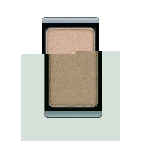 Artdeco Lidschatten 30.19