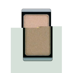 Artdeco Lidschatten 30.19