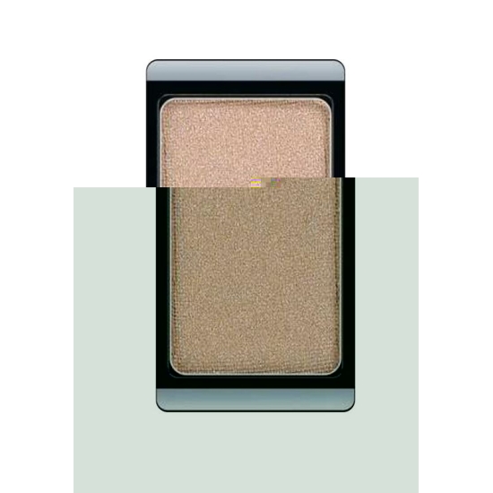 Artdeco Lidschatten 30.19 buy online