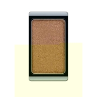 Artdeco Lidschatten 30.21