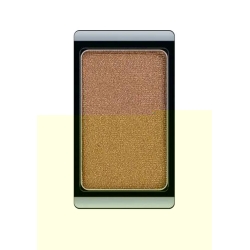 Artdeco Lidschatten 30.21