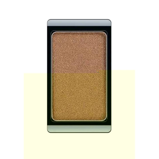Artdeco Lidschatten 30.21 buy online
